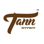 Logo Tann