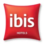 Logo ibis