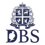 Logo โรงเรียนนานาชาติเด่นหล้า บริติช