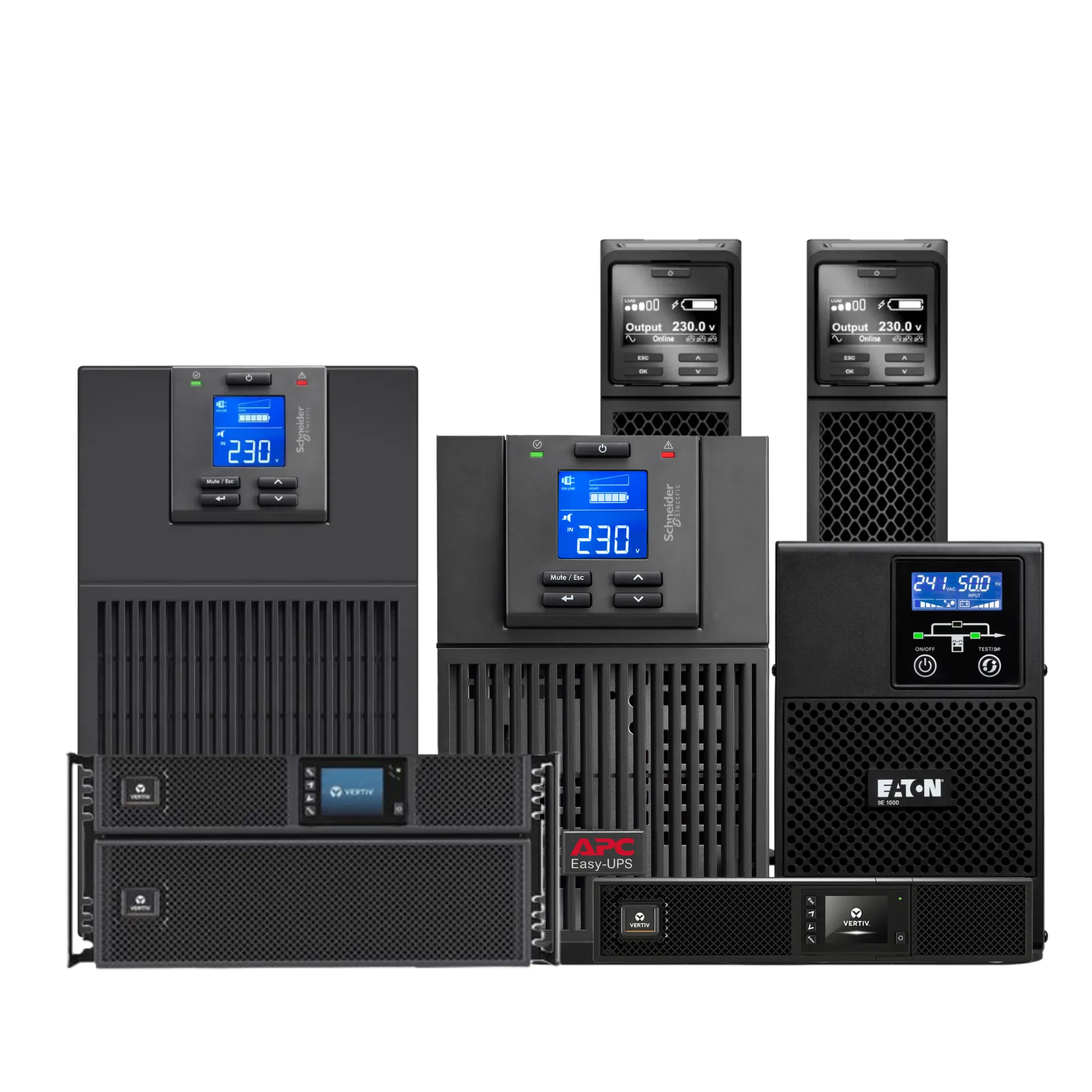 banner สำหรับโรงพยาบาล อุปกรณ์การแพทย์