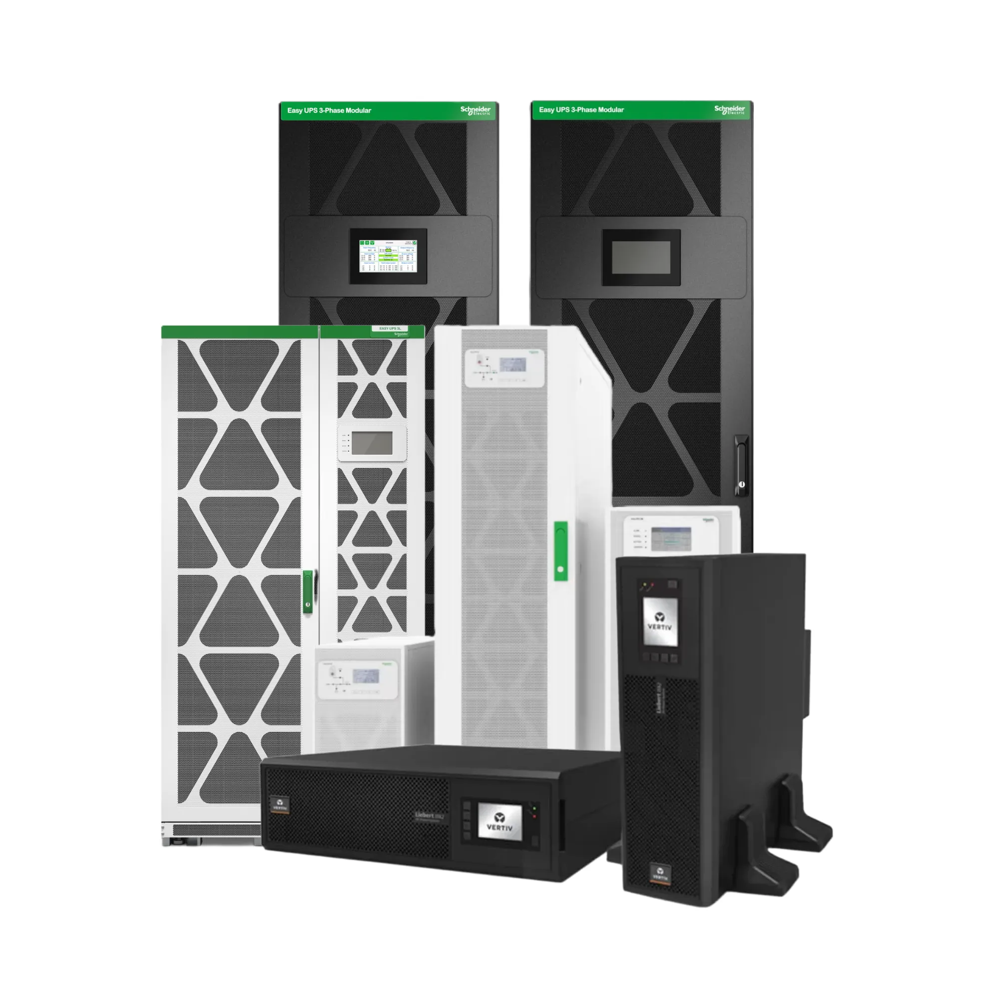 banner โรงงานอุตสาหกรรม