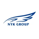 logo NYK Group