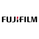 logo fujifilm
