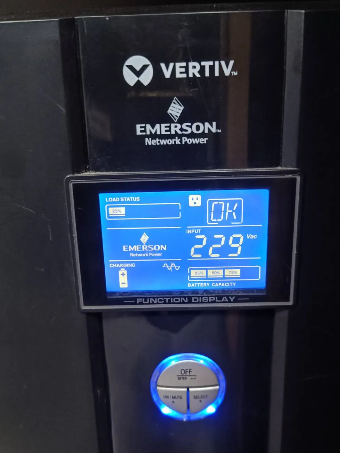 ภาพการทำงาน-Vertiv (2)