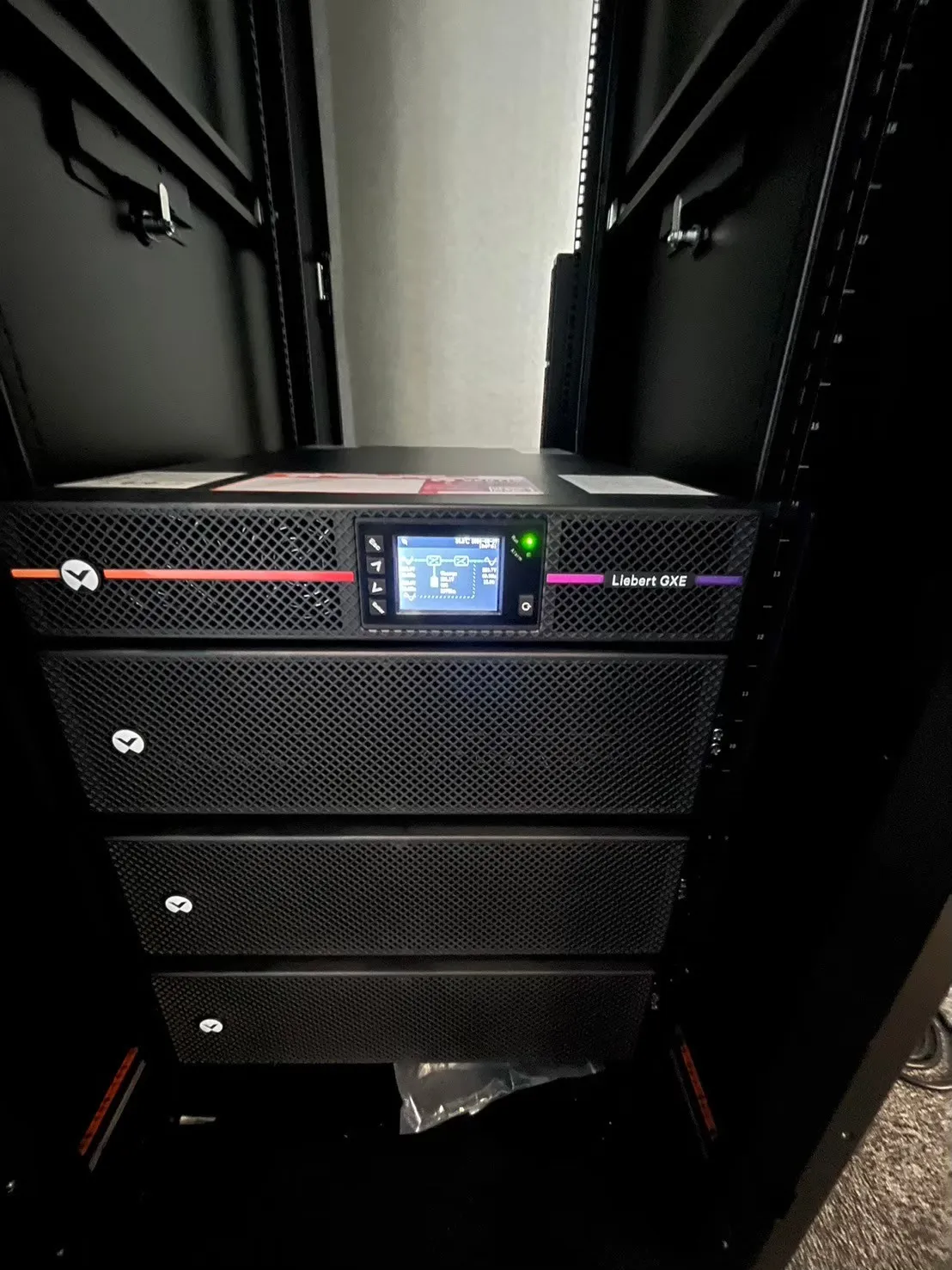ภาพการทำงาน-Vertiv (4)