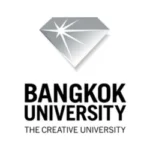 มหาวิทยาลัยกรุงเทพ