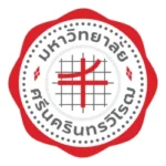 มหาวิทยาลัยศรีนครินทรวิโรฒ