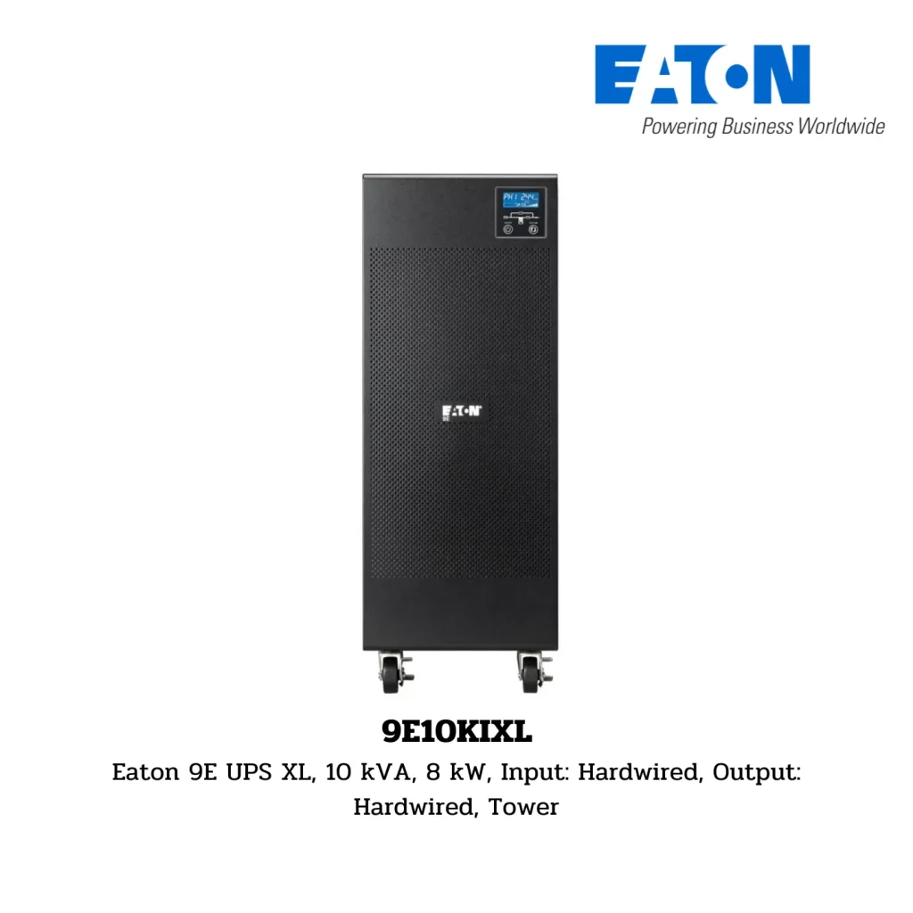 9E10KIXL