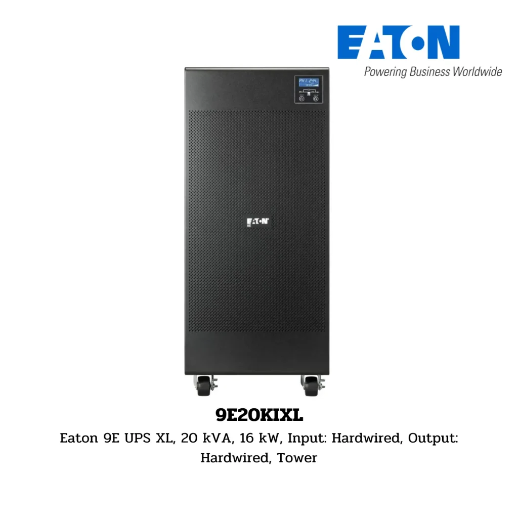 9E20KIXL