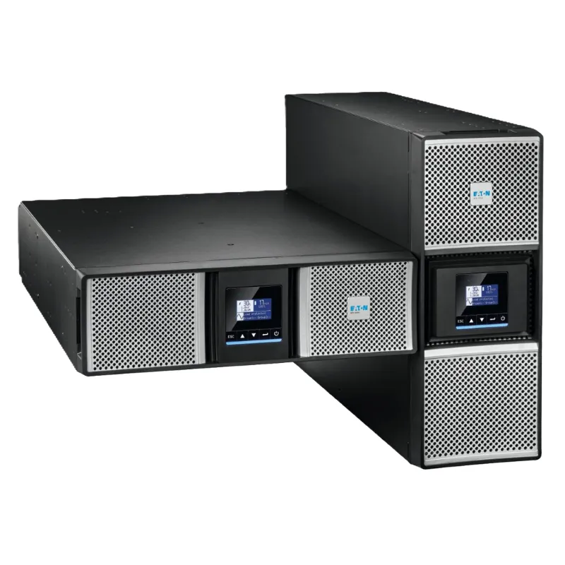 Eaton %E0%B9%80%E0%B8%9B%E0%B8%B4%E0%B8%94%E0%B8%95%E0%B8%B1%E0%B8%A7 UPS 9PX %E0%B9%81%E0%B8%A5%E0%B8%B0 9SX Gen2 2