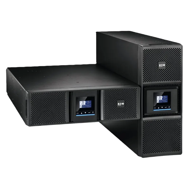 Eaton %E0%B9%80%E0%B8%9B%E0%B8%B4%E0%B8%94%E0%B8%95%E0%B8%B1%E0%B8%A7 UPS 9PX %E0%B9%81%E0%B8%A5%E0%B8%B0 9SX Gen2 3