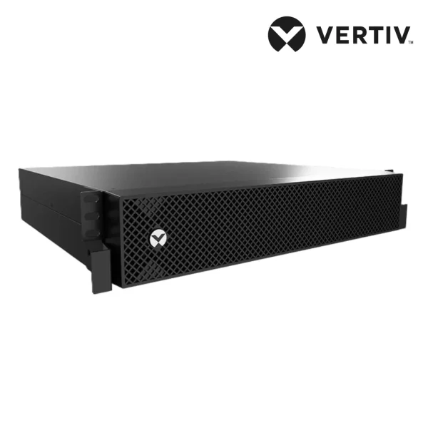 แบตเตอรี่ Vertiv GXE3 VTV-01203738