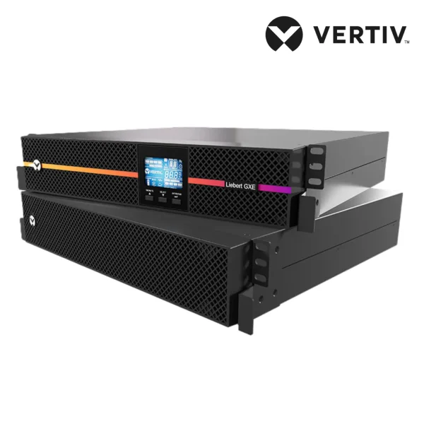 แบตเตอรี่ Vertiv GXE3 VTV-01203738