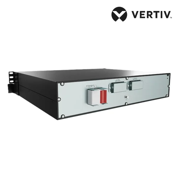 แบตเตอรี่ Vertiv GXE3 VTV-01203738