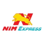 logo Experience 19