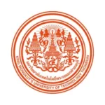 logo Experience 3