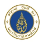 logo Experience 4