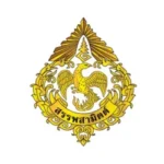 logo Experience 8
