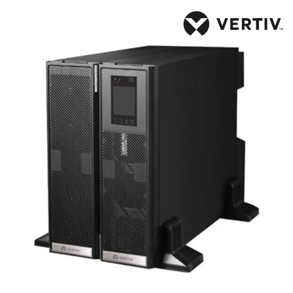 เครื่องสำรองไฟ Vertiv Liebert ITA2: 16KVA/16KW [ITA2-16KVA] - Image 2