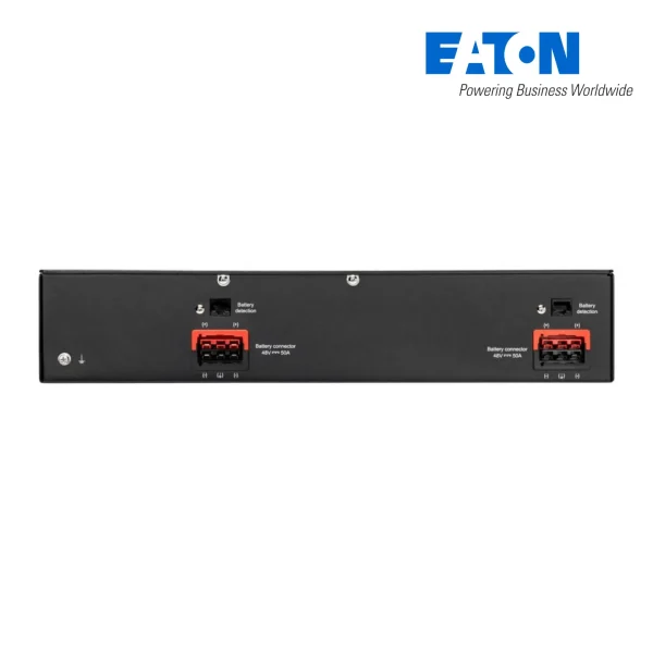 (9000-1426) 5PXEBM48V EATON 5PX External Battery Module 48V RT2U G2 - Image 2