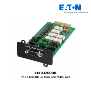 744-A4200IN1