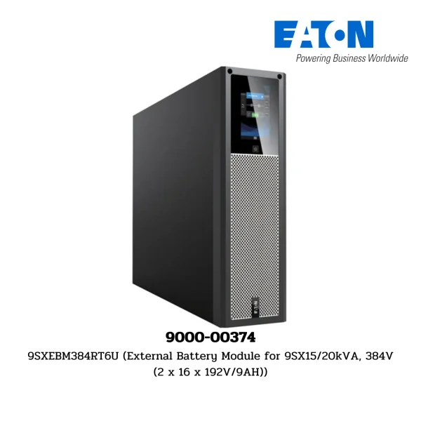 9000-00374