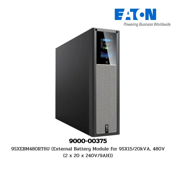 9000-00375