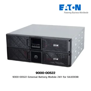 9000-00522​