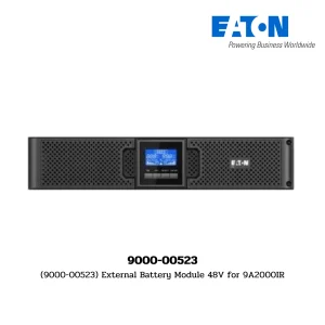 9000-00523​