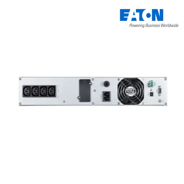 (9000-00524) EATON​ External Battery Module 72V for 9A3000IR - Image 2