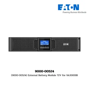 9000-00524​