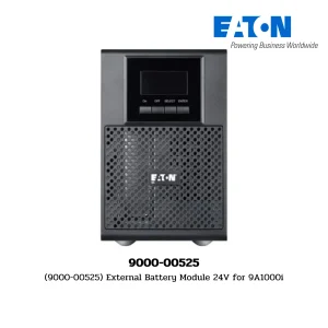9000-00525​