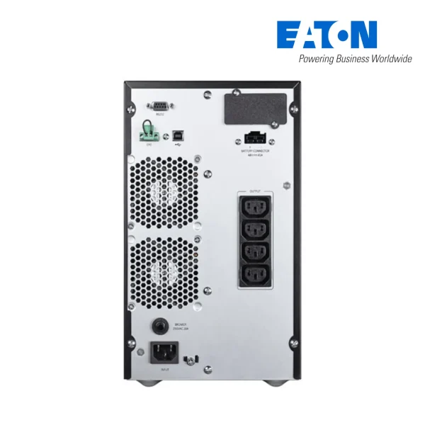 (9000-00526) EATON External Battery Module 48V for 9A2000i - Image 2