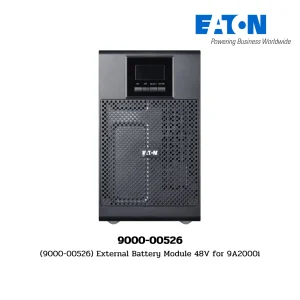 9000-00526