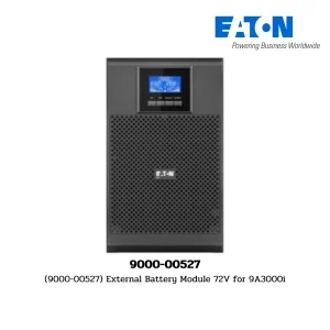 9000-00527