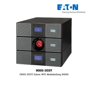 9001-2037