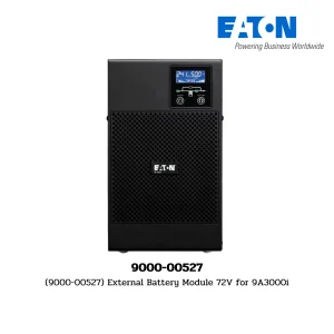 9E3000IXL