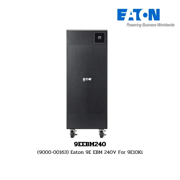 9EEBM240
