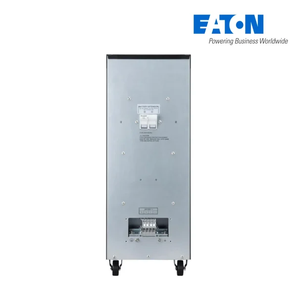 (9EEBM480) 9EEBM480V EATON External Battery Module 480V For 9E15Ki and 9E20Ki - Image 2
