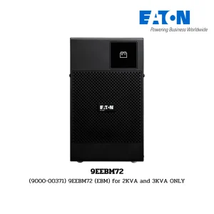 9EEBM72