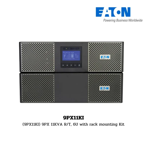 9PX11KI