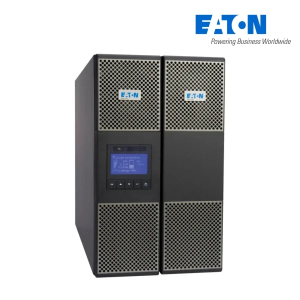 (9000-3063) 9PXEBM240V EATON EBM 240V with rack mounting kit for 9PX - Image 3