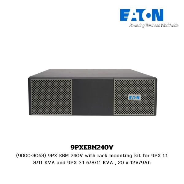 9PXEBM240V
