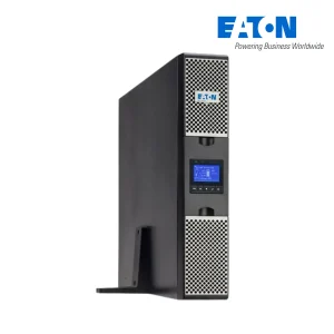 เครื่องสำรองไฟ Eaton 9PXLI2200IRT รุ่น 9PX Lithium