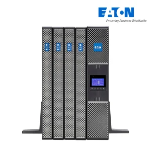 แบตเตอรี่ Eaton 9PXLIEBM72VRT รุ่น 9PX Lithium