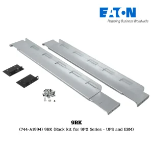 (744-A1994) Eaton 9RK