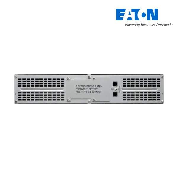 (9000-00351) 9SXEBM72R 9SXiRT External Battery for 2kVA - 3kVA - Image 2