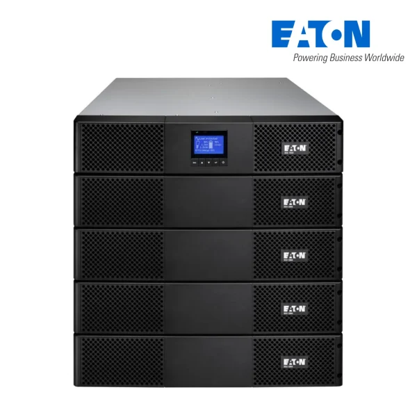 (9000-00351) 9SXEBM72R 9SXiRT External Battery for 2kVA - 3kVA - Image 3