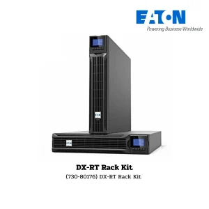 Eaton DX-RT Rack Kit (730-80176)