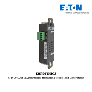 EMPDT1H1C2